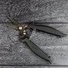 Recoil Mini Snips | Tim Holtz
