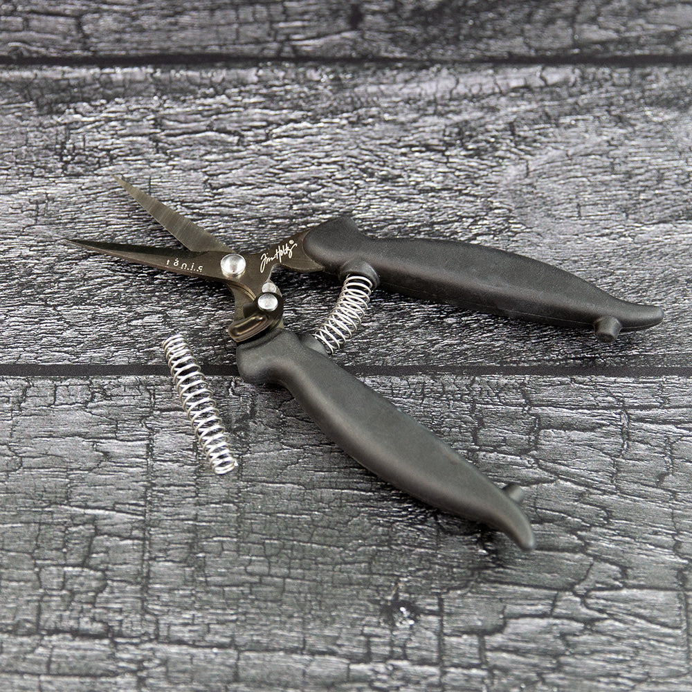 Recoil Mini Snips | Tim Holtz