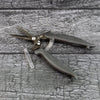 Recoil Mini Snips | Tim Holtz