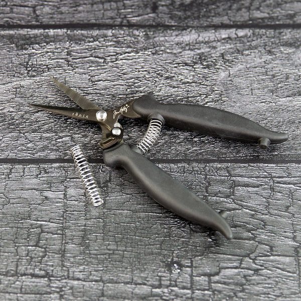 Recoil Mini Snips | Tim Holtz