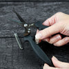 Recoil Mini Snips | Tim Holtz