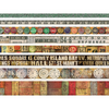 idea-ology Washi Tape {multiple styles}