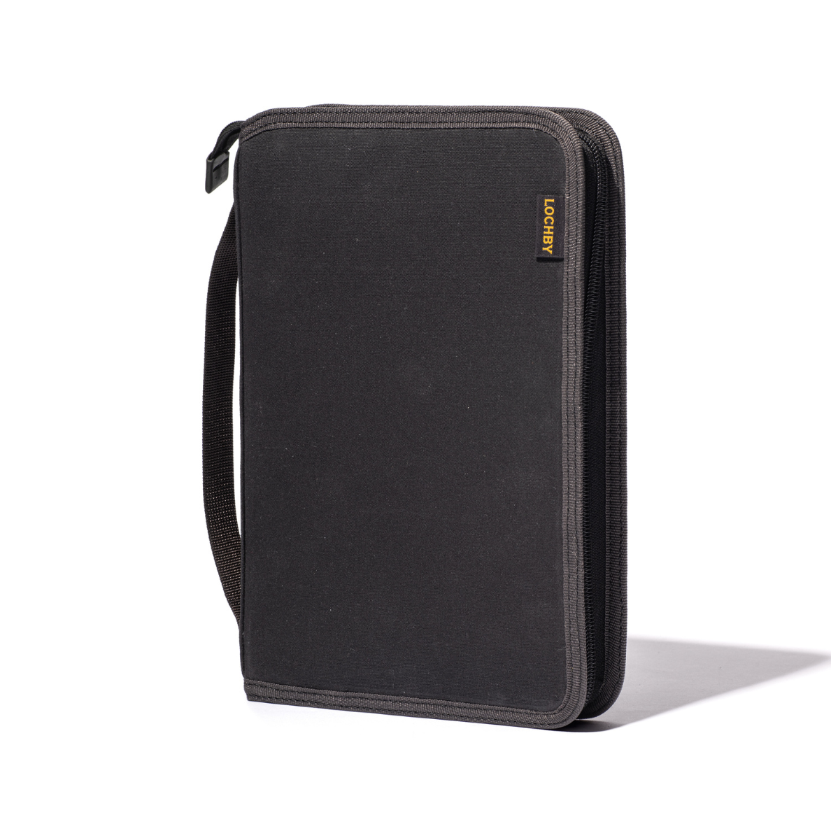 Field Folio A5