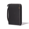 Field Folio A5