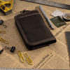 Pocket Journal
