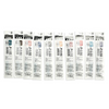 Sarasa Grand 0.5mm Vintage Refills
