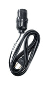 Hanging Lamp Socket