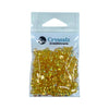 Mango AB Crystalz Shaker Elements