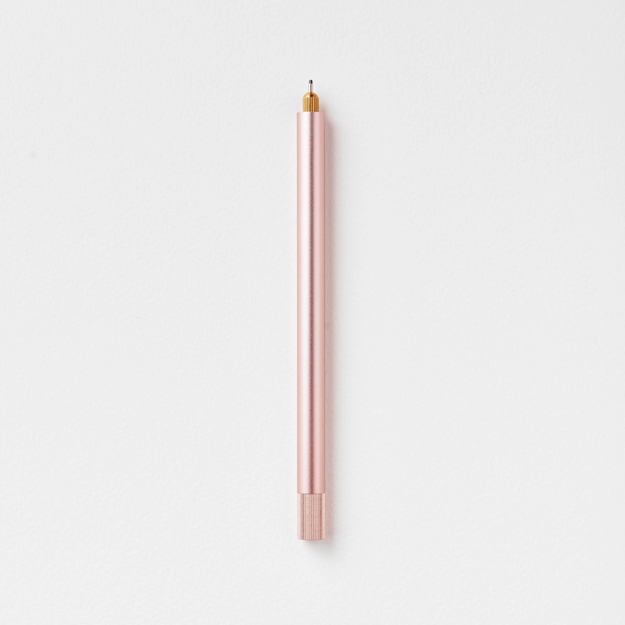Lumos Pro Refillable Multi-Tip Pen | Single Tip