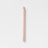 Lumos Pro Refillable Multi-Tip Pen | Single Tip