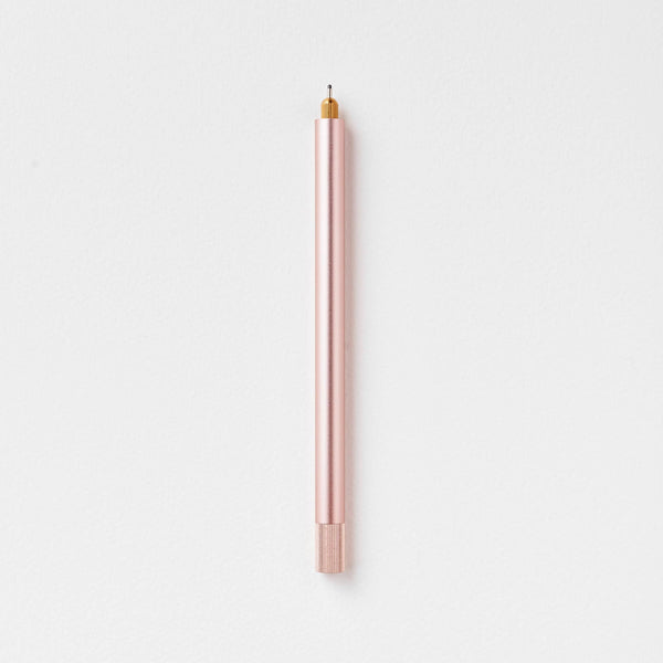 Lumos Pro Refillable Multi-Tip Pen | Single Tip