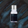 Glitter Potion Collection
