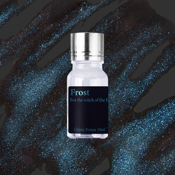 Glitter Potion Collection