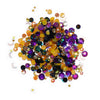 Mischief Night Sparkletz Shaker Elements