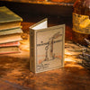 The Velveteen Rabbit Book Wallet