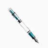 {back soon!} Caribbean Diamond 580alr Fountain Pen w/ Onyx Nib