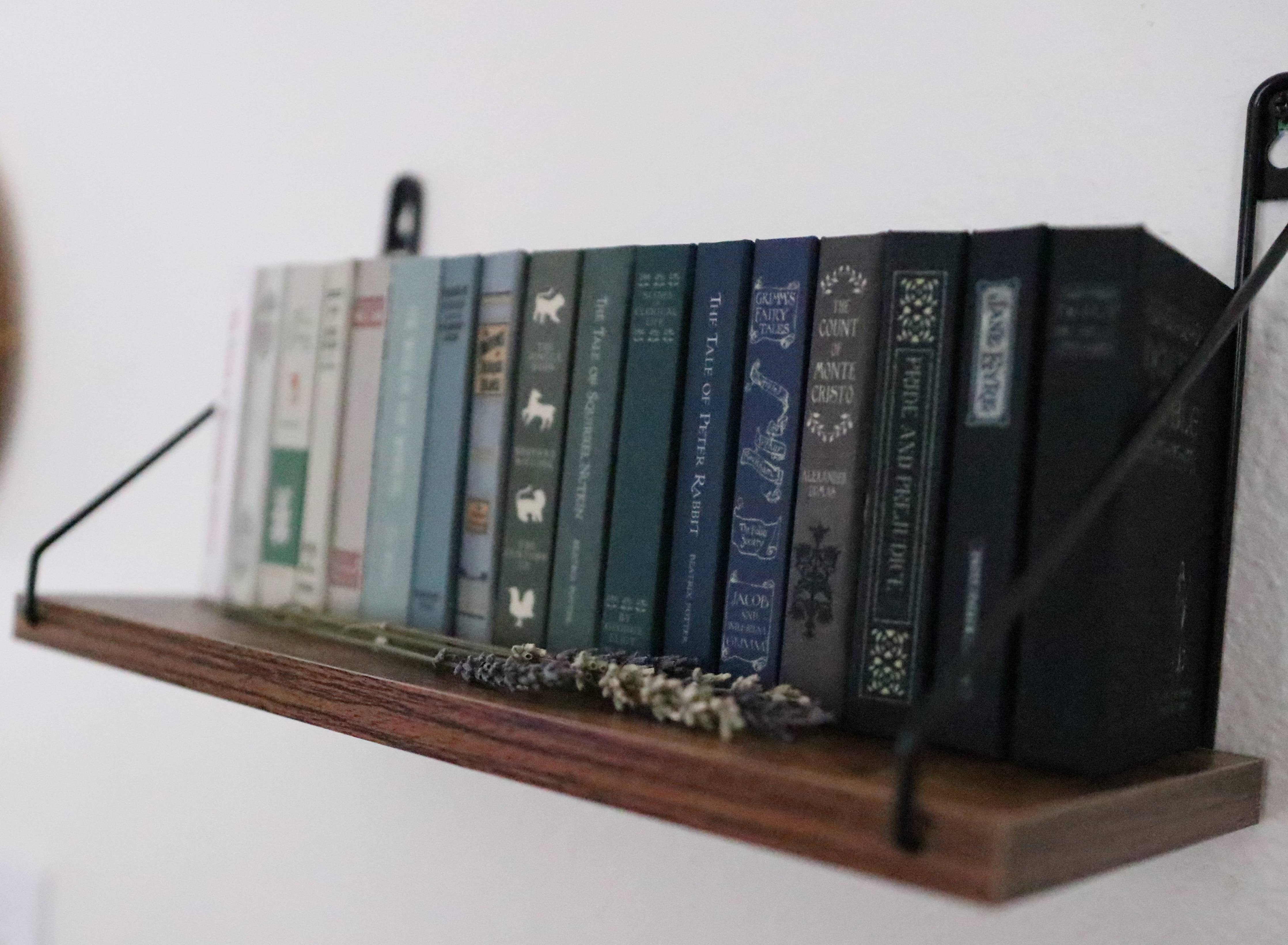 Treasure Island Book Wallet Robert | Louis Stevenson 1883