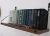 Treasure Island Book Wallet Robert | Louis Stevenson 1883