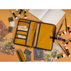 Field Journal