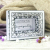 Shadow Box Die Set | Moonstone