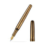 Antique Fountain Pen