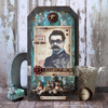 Etcetera Tags | Tim Holltz