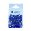 Blueberry AB Crystalz