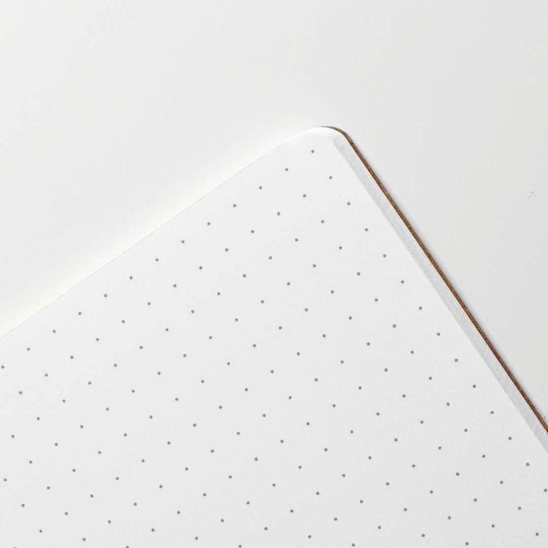 Tomoe River Notebooks A5