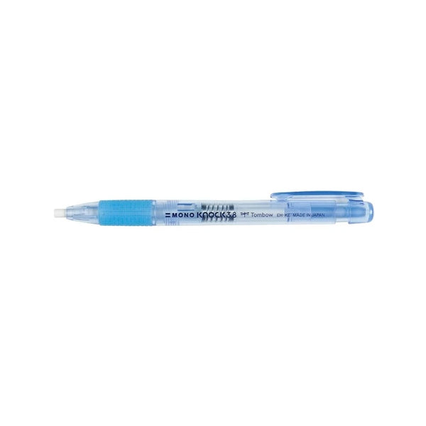 z<oos> Gomme à frapper MONO</oos>
