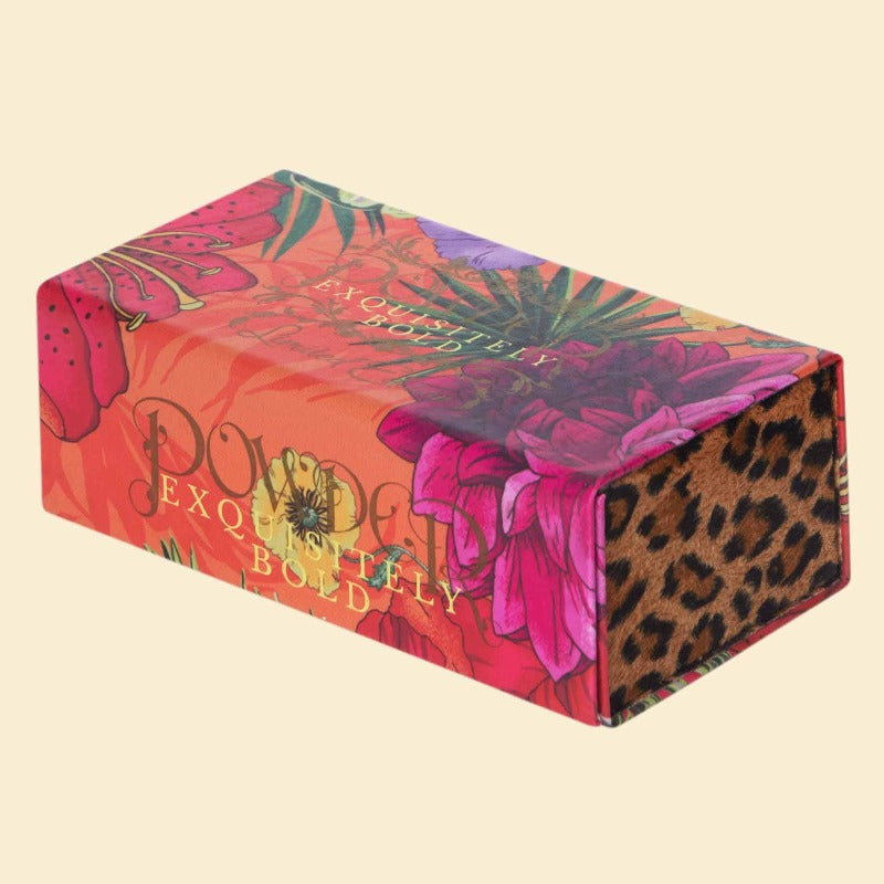 Rose Cosette Limited Edition Sunglasses {clearance}