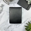 Leather 6-Pen Case