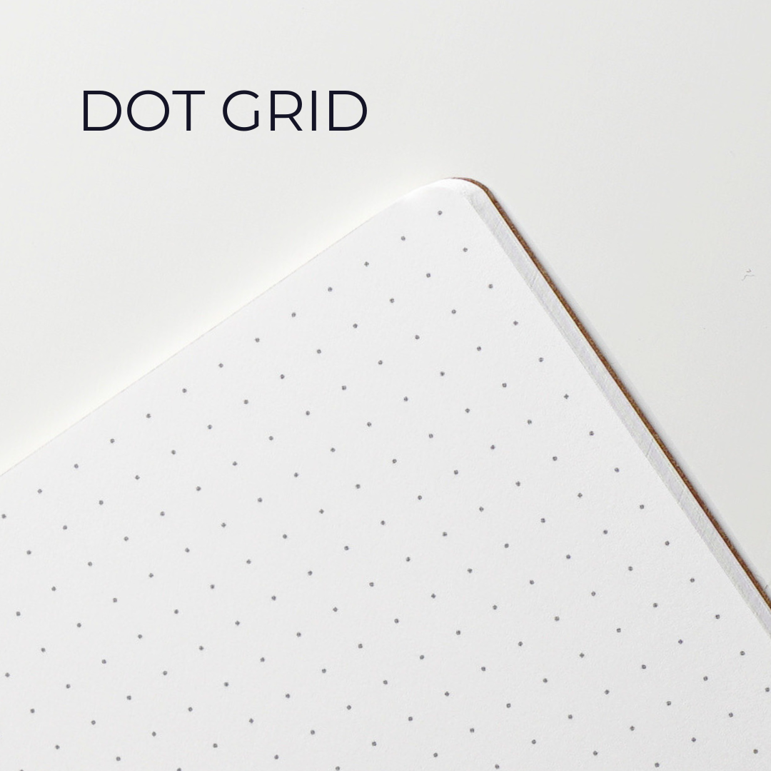 Tomoe River Pocket Notebooks 3.5x5.5