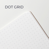 Tomoe River Pocket Notebooks 3.5x5.5