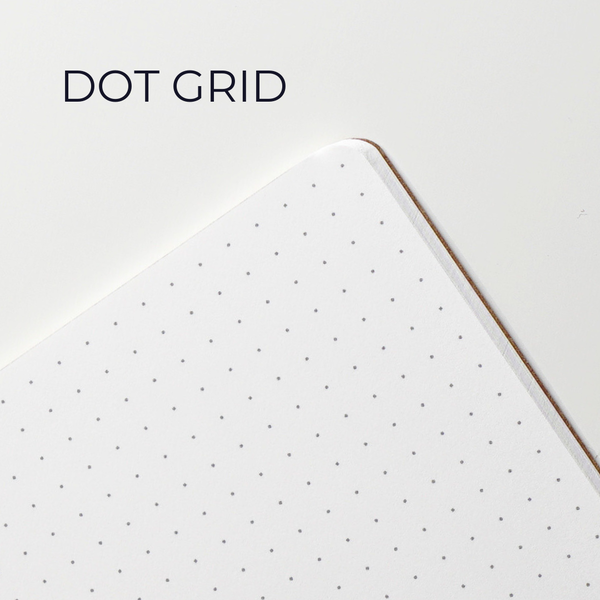 Tomoe River Pocket Notebooks 3.5x5.5