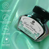 Poppy Pods Fountain Pen Ink