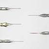 Dip Nibs Variety Set