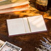 The Tale of Tom Kitten Book Wallet | Beatrix Potter 1907