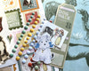 Spot & Oliver Ephemera