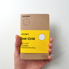 Tomoe River Pocket Notebooks 3.5x5.5