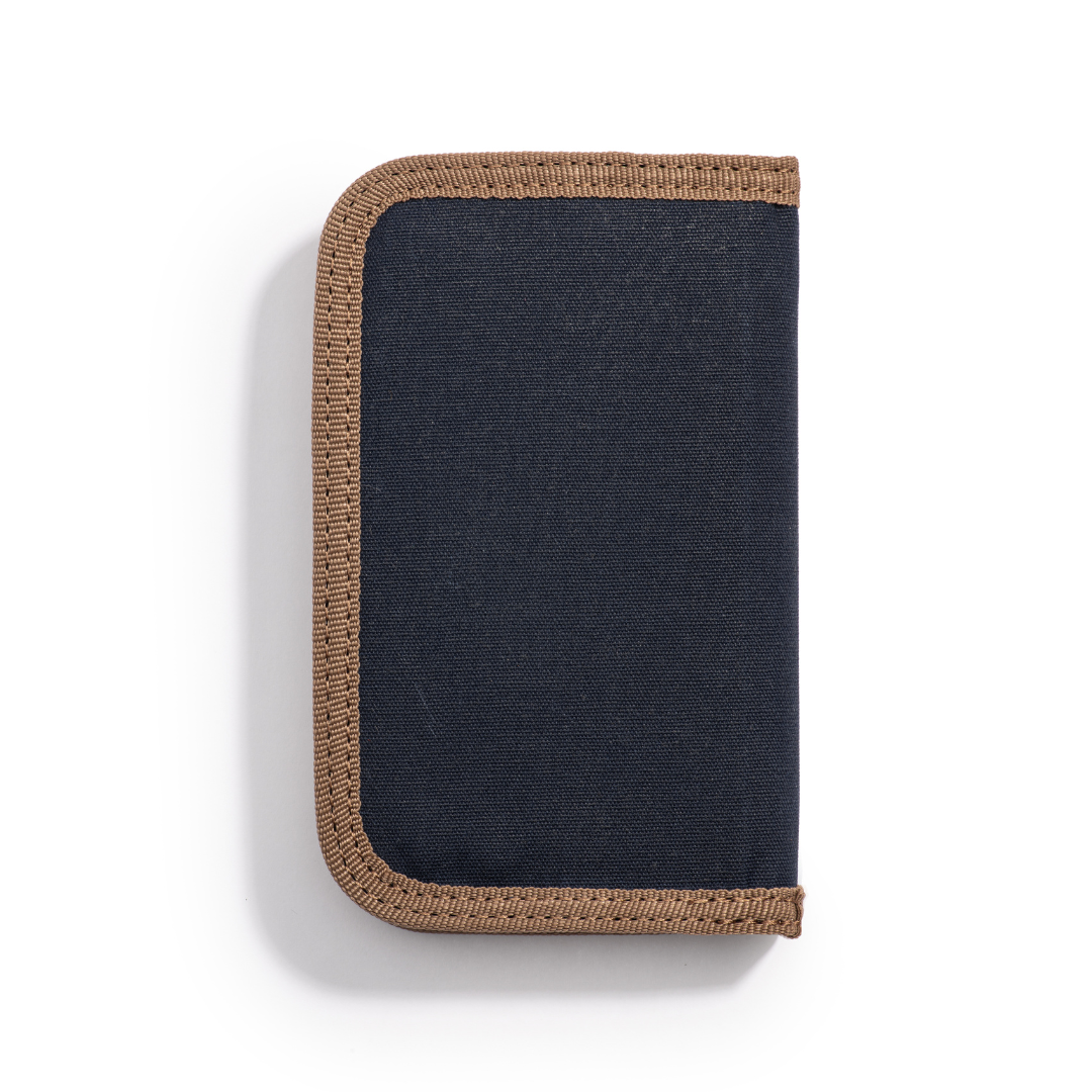 Sidekick Wallet