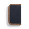 Sidekick Wallet