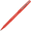 Fineliner Marker Pens