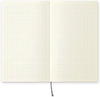 MD Cream B6 Slim Notebooks