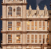 Big Ben Lighted 3D Wooden Puzzle