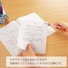 Kokuyo Saxa Poche Folding Scissors