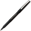 Fineliner Marker Pens