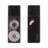 Ruban correcteur Midori XS {Noir}