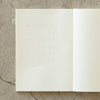 MD Blank Monthly Calendar Stickers