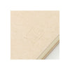 Paper Cover for MD A5 Notebook