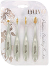 Precision Blender Brushes {4/pk}